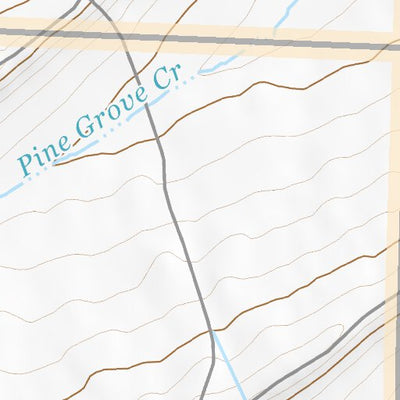 41107NE Page 89 Rawlins Topo Preview 2