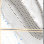 41107NE Page 93 Rawlins Topo Preview 3