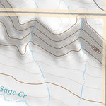 41107NE Page 95 Rawlins Topo Preview 3