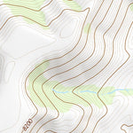 41107NE Page 97 Rawlins Topo Preview 2