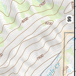 41107NE Page 98 Rawlins Topo Preview 3
