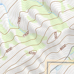 41107NE Page 99 Rawlins Topo Preview 3