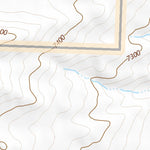 41107NE Page 102 Rawlins Topo Preview 2