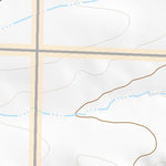 41107NE Page 104 Rawlins Topo Preview 2