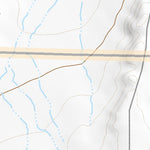 41107NE Page 106 Rawlins Topo Preview 2