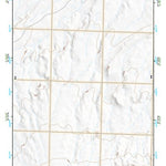 41107NE Page 107 Rawlins Topo Preview 1