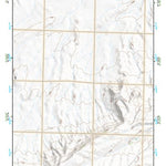 41107NE Page 108 Rawlins Topo Preview 1
