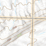 41107NE Page 108 Rawlins Topo Preview 3