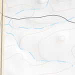 41107NW Page 71 Rawlins Topo Preview 2