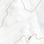 41107NW Page 72 Rawlins Topo Preview 2