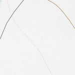 41107NW Page 73 Rawlins Topo Preview 2