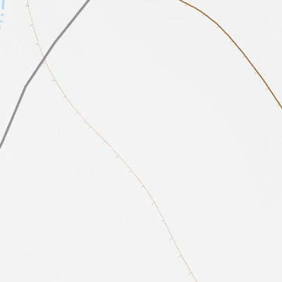 41107NW Page 73 Rawlins Topo Preview 2