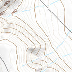 41107NW Page 73 Rawlins Topo Preview 3