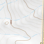 41107NW Page 74 Rawlins Topo Preview 2