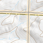 41107NW Page 77 Rawlins Topo Preview 3