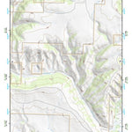 41107SE Page 75 Baggs Topo Preview 1