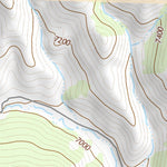 41107SE Page 75 Baggs Topo Preview 2