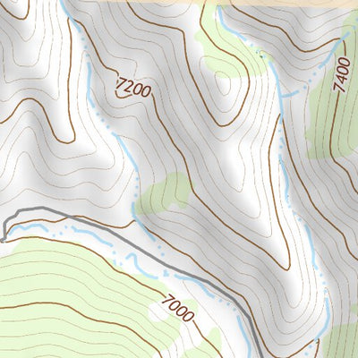 41107SE Page 75 Baggs Topo Preview 2