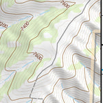 41107SE Page 75 Baggs Topo Preview 3