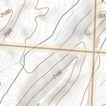 41107SW Page 8 Baggs Topo Preview 3