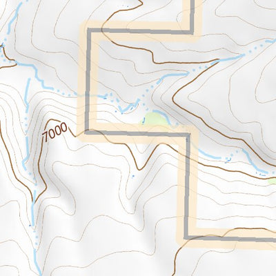 41107SW Page 72 Baggs Topo Preview 2