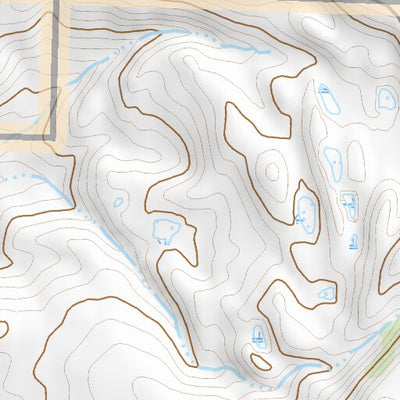 41107SW Page 72 Baggs Topo Preview 3