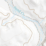 41107SW Page 73 Baggs Topo Preview 2