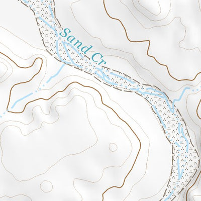 41107SW Page 73 Baggs Topo Preview 2