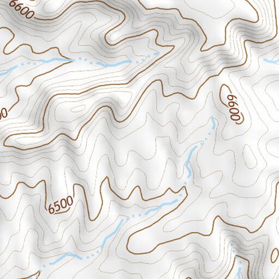 41107SW Page 73 Baggs Topo Preview 3