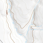 41107SW Page 74 Baggs Topo Preview 2