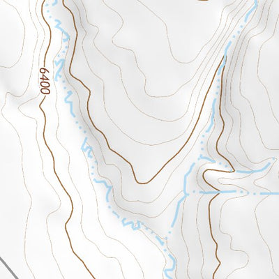 41107SW Page 74 Baggs Topo Preview 2