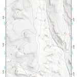 41107SW Page 76 Baggs Topo Preview 1