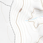 41107SW Page 76 Baggs Topo Preview 2