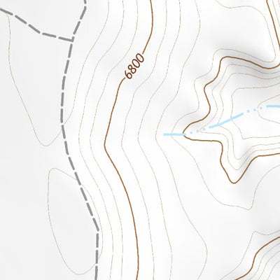 41107SW Page 76 Baggs Topo Preview 2