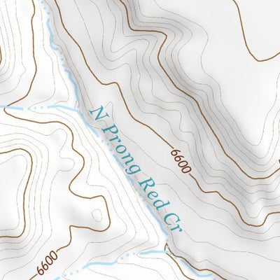 41107SW Page 76 Baggs Topo Preview 3