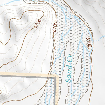 41107SW Baggs Topo Bundle Preview 3