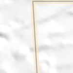 41108NE Page 3 Red Desert Basin Topo Preview 2