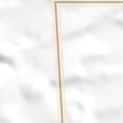 41108NE Page 3 Red Desert Basin Topo Preview 2