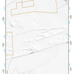 41108NE Page 4 Red Desert Basin Topo Preview 1