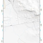 41108NE Page 5 Red Desert Basin Topo Preview 1