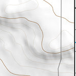 41108NE Page 5 Red Desert Basin Topo Preview 3