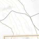41108NE Page 11 Red Desert Basin Topo Preview 2