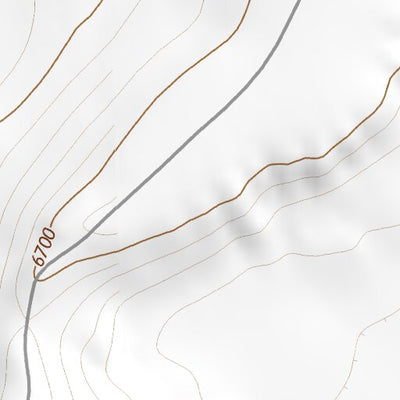 41108NE Page 13 Red Desert Basin Topo Preview 3