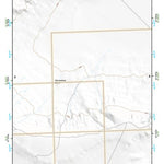 41108NE Page 19 Red Desert Basin Topo Preview 1