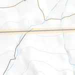 41108NE Page 19 Red Desert Basin Topo Preview 2