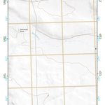 41108NE Page 25 Red Desert Basin Topo Preview 1