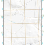 41108NE Page 26 Red Desert Basin Topo Preview 1