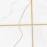 41108NE Page 26 Red Desert Basin Topo Preview 2