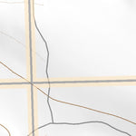 41108NE Page 28 Red Desert Basin Topo Preview 3