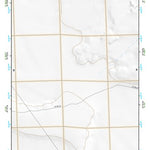 41108NE Page 29 Red Desert Basin Topo Preview 1